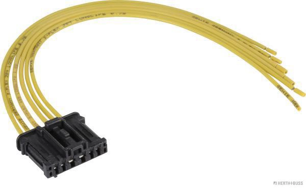 Set reparat cabluri becuri haion