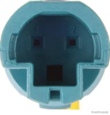 Set reparat cabluri senzor turatie roata