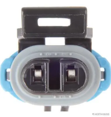 Set reparatie, set cabluri