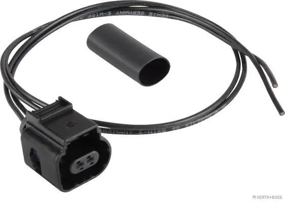Set reparat cabluri senzor turatie roata