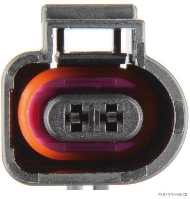 Set reparat cabluri semnalizator