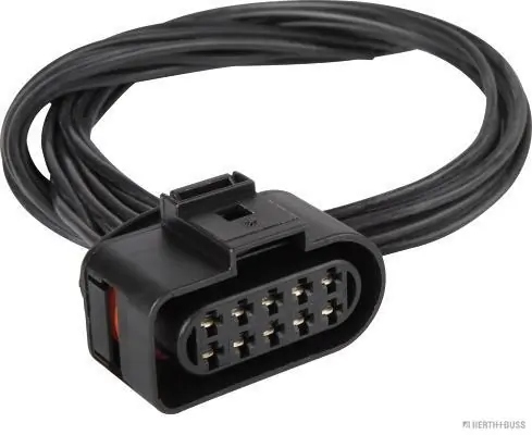 Set reparat cabluri becuri haion