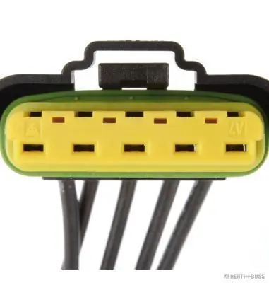 Set reparat cabluri motor stergator parbriz