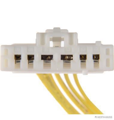 Set reparat cabluri becuri haion