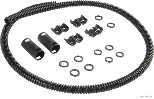 Set reparatie conducta apa spalator
