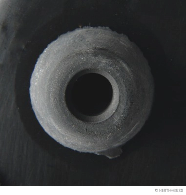 Lumina ceata spate