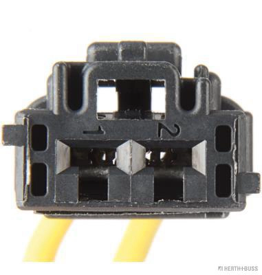 Set reparat cabluri becuri haion