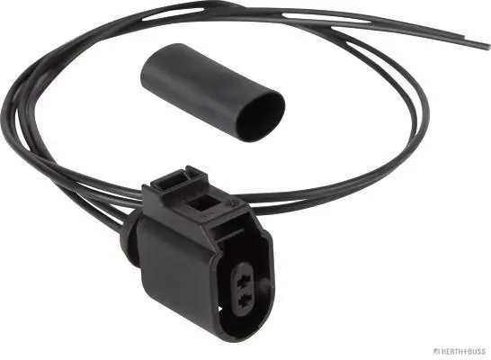 Set reparat cabluri senzor turatie roata