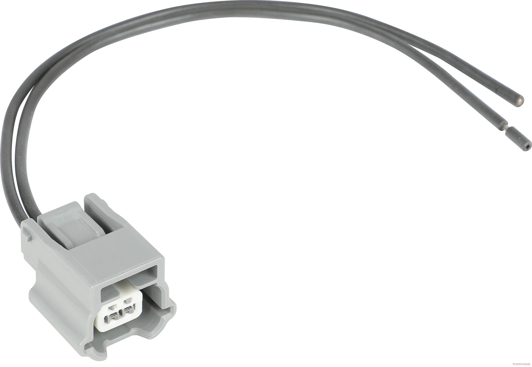 Set reparat cabluri senzor pozitie arbore cotit