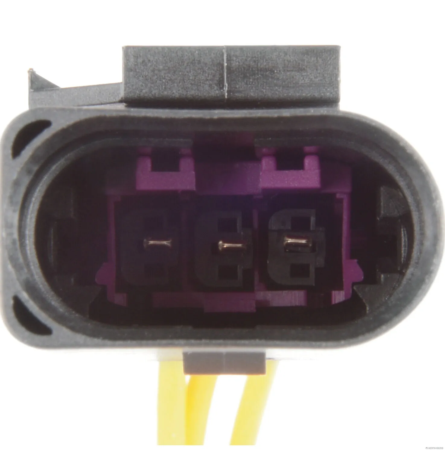 Set reparat cabluri semnalizator