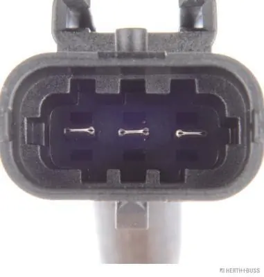 Cablu conexiune reg. ax cu came-magnet de reglare