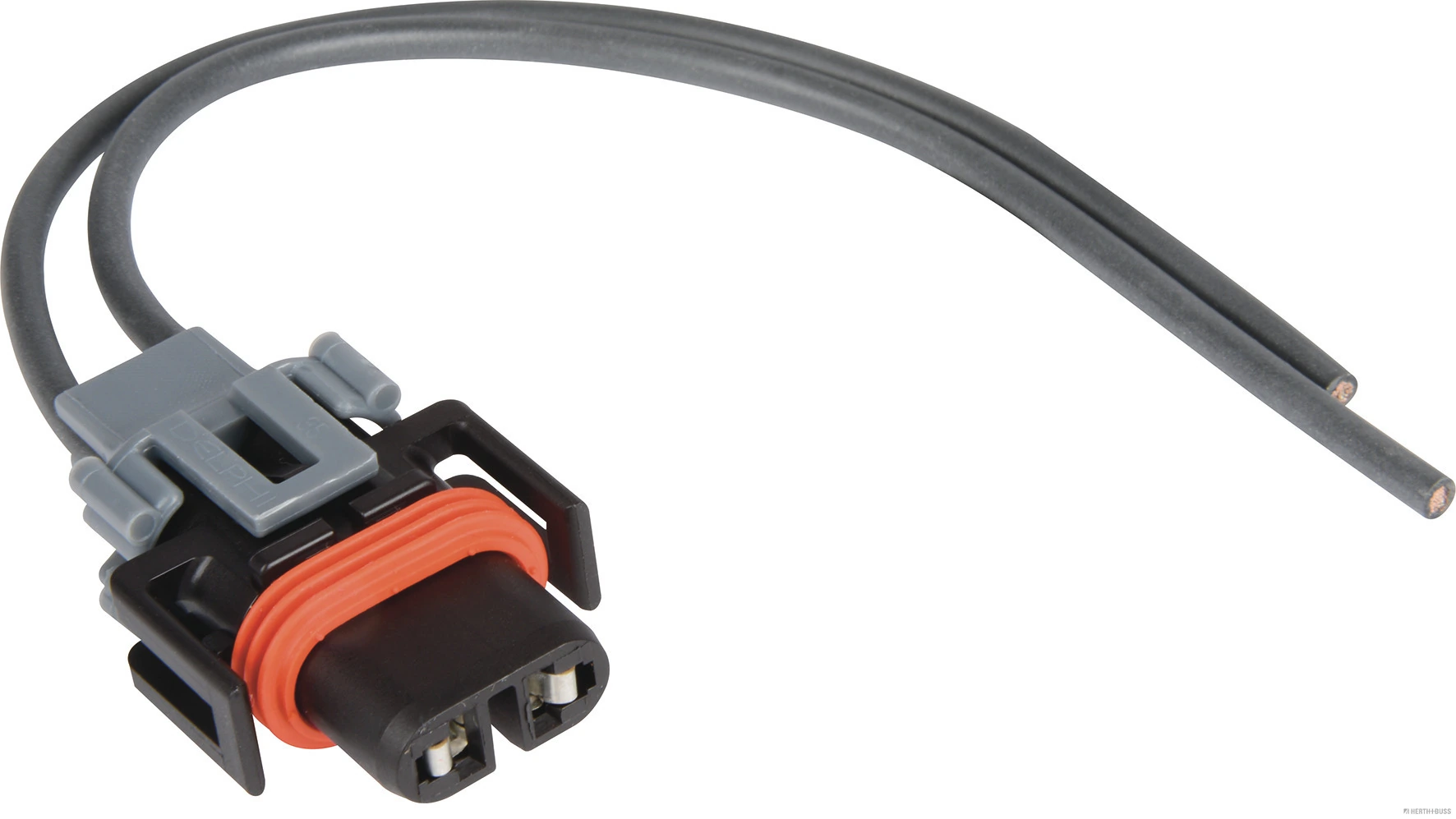 Set reparat cabluri faruri ceata