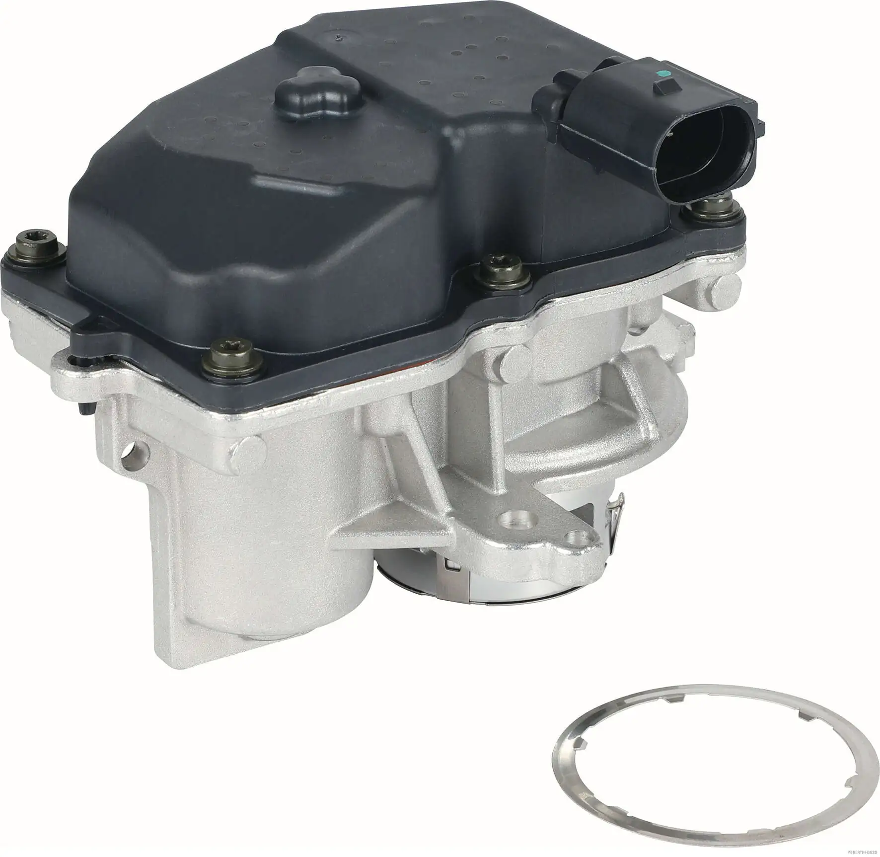 Supapa EGR