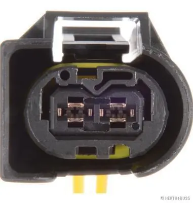 Set reparat cabluri faruri principale