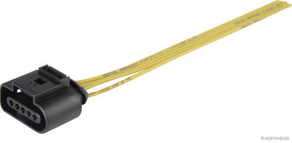 Set reparat cabluri sonda lambda