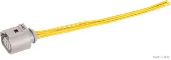 Set reparat cabluri sonda lambda