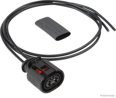 Set reparat cabluri senzor turatie roata