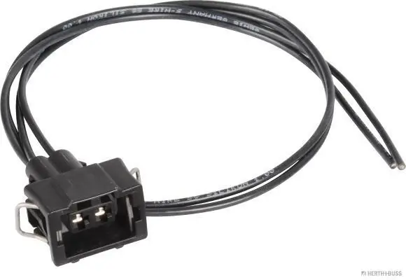 Set reparat cabluri semnalizator