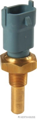 Senzor,temperatura lichid de racire