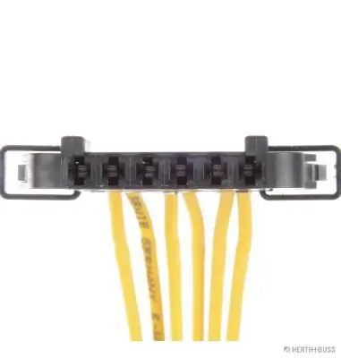 Set pentru reparat cabluri senzor de viteza