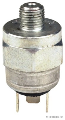 Comutator presiune hidraulica frana