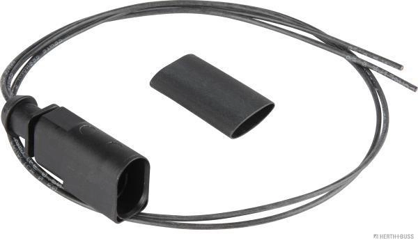 Set reparat cabluri senzor turatie roata