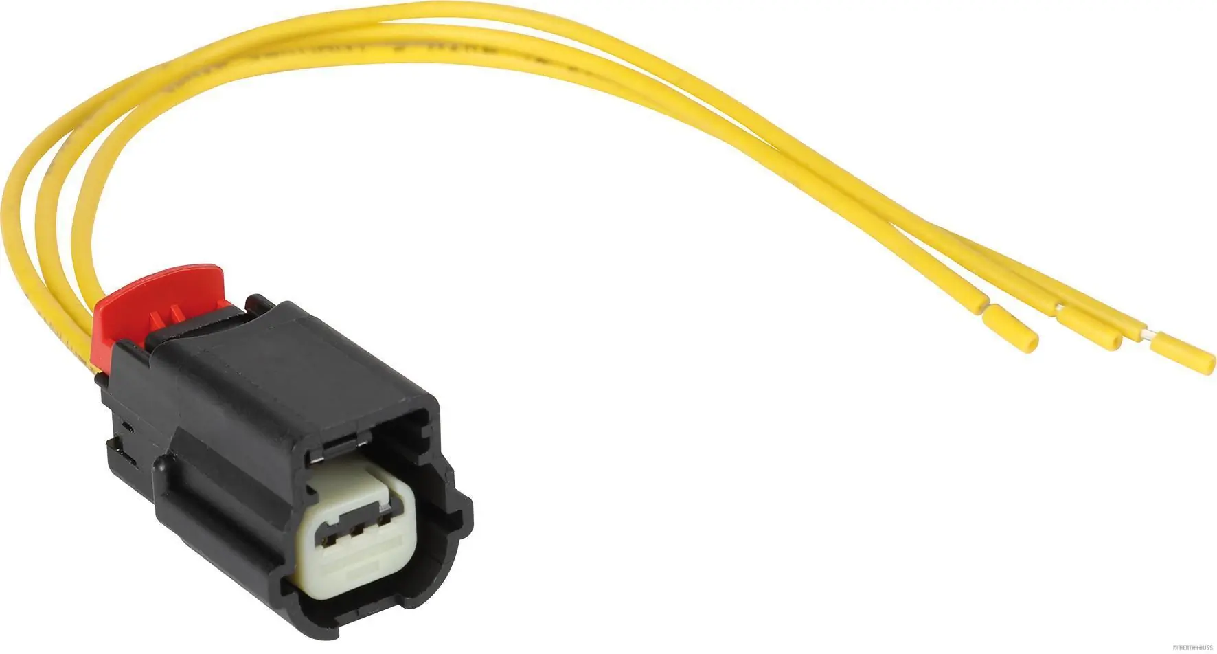 Set reparat cabluri senzor asistenta parcare