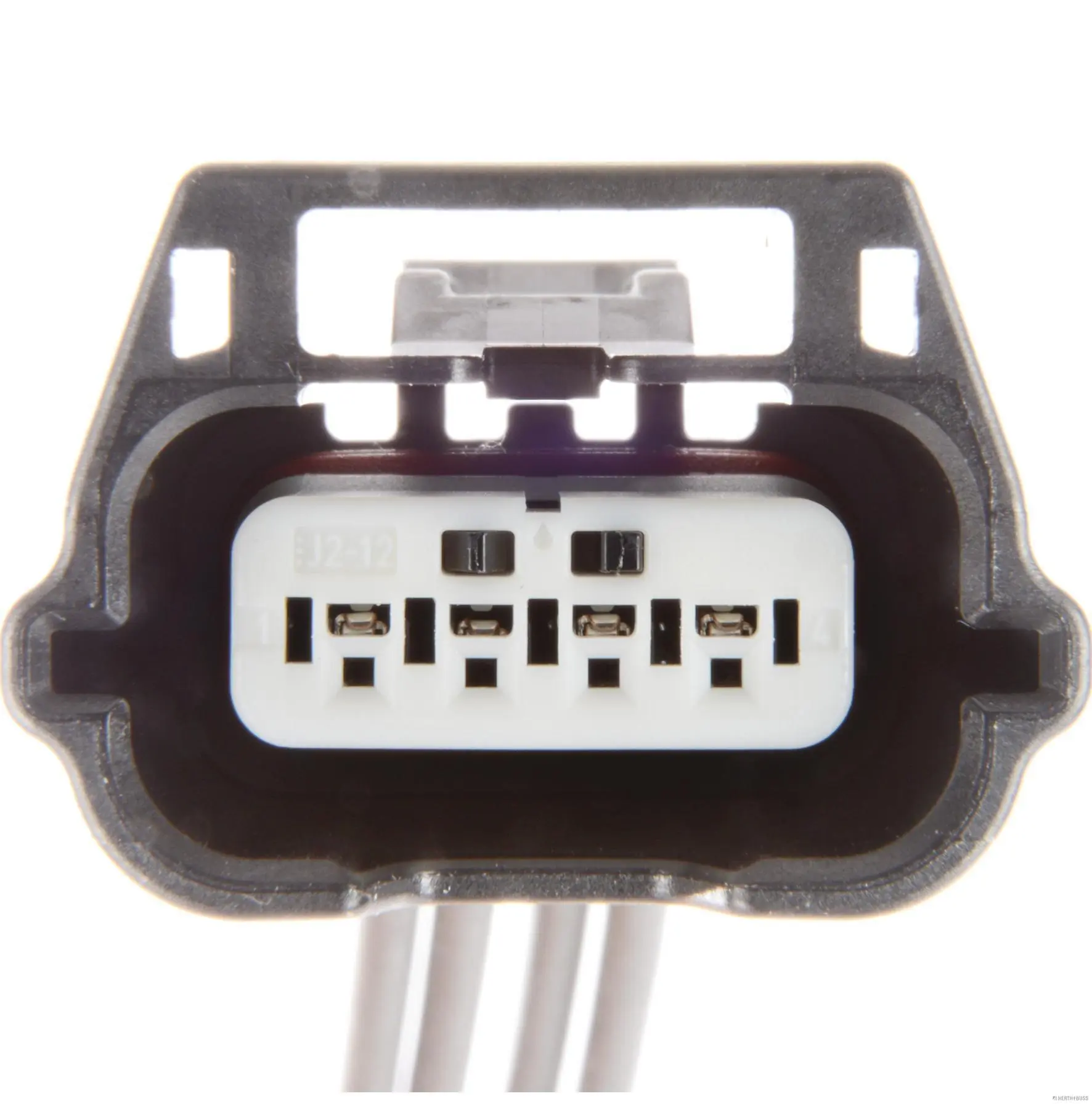 Set reparat cabluri, debitmetru aer
