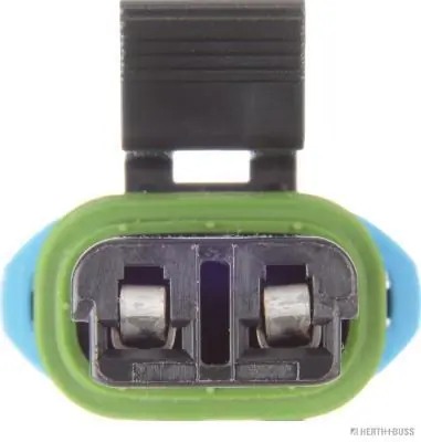 Set cabluri
