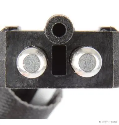Cablu conexiune reg. ax cu came-magnet de reglare