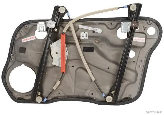 Set reparatie macara geam
