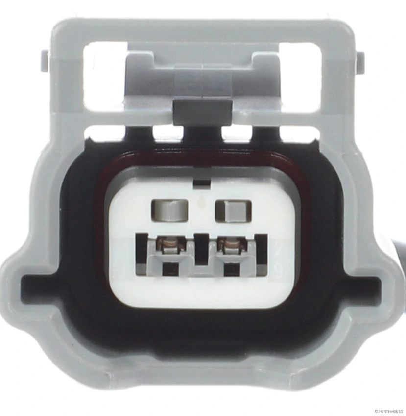 Set reparat cabluri senzor pozitie arbore cotit