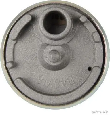 Pompa combustibil