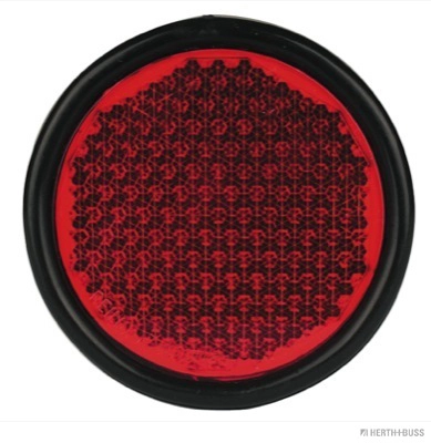 Reflector