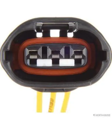 Set reparat cabluri faruri principale