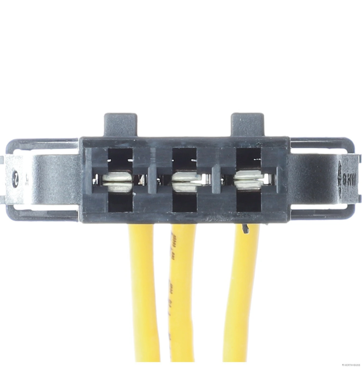 Set reparat cabluri motor stergator parbriz