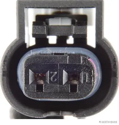 Cablu conexiune reg. ax cu came-magnet de reglare
