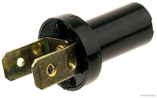 Fasung piese electrice universale
