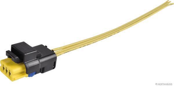 Set reparat cabluri becuri haion