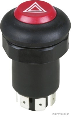 Comutator