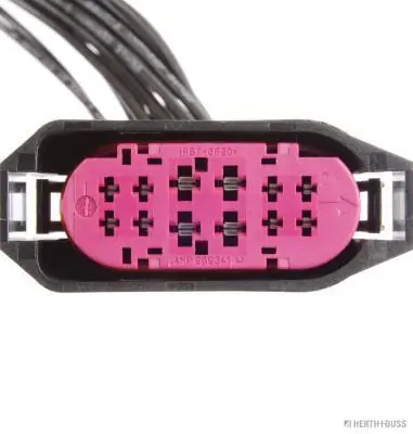 Set reparat cabluri, faruri principale