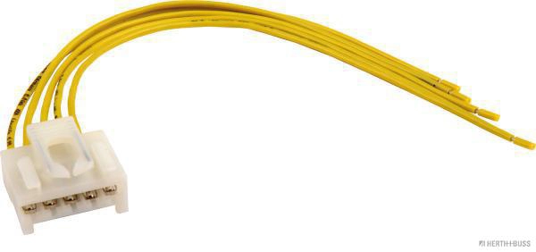 Set reparat cabluri becuri haion