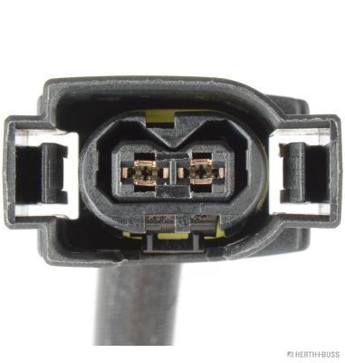 Cablu conexiune reg. ax cu came-magnet de reglare