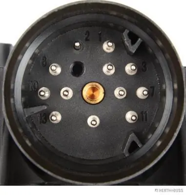 Unitate de contol cutie de viteze automatica