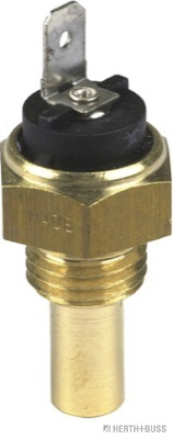 Senzor temperatura lichid racire