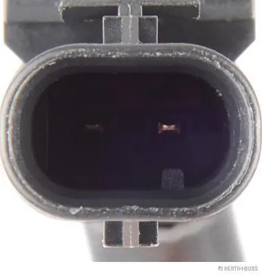 Cablu conexiune reg. ax cu came-magnet de reglare