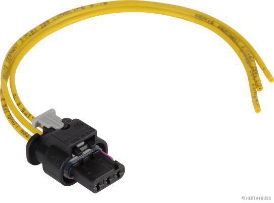 Set reparat cabluri senzor asistenta parcare