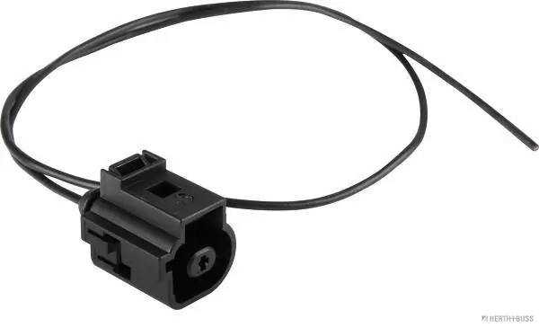 Set reparat cabluri comutator presiune ulei
