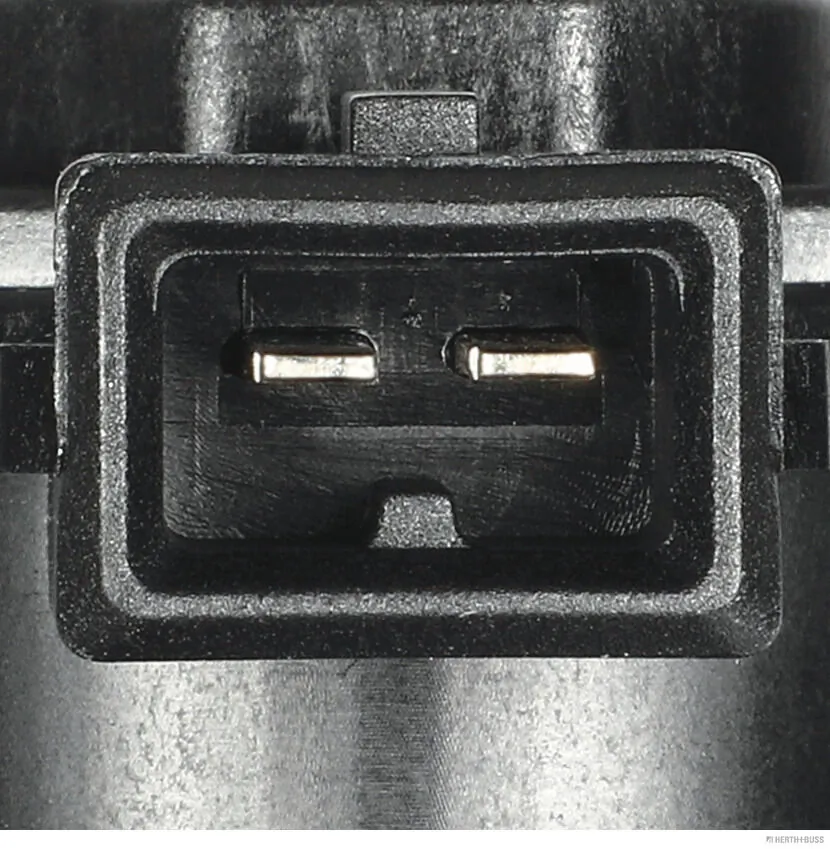 Convertor presiune