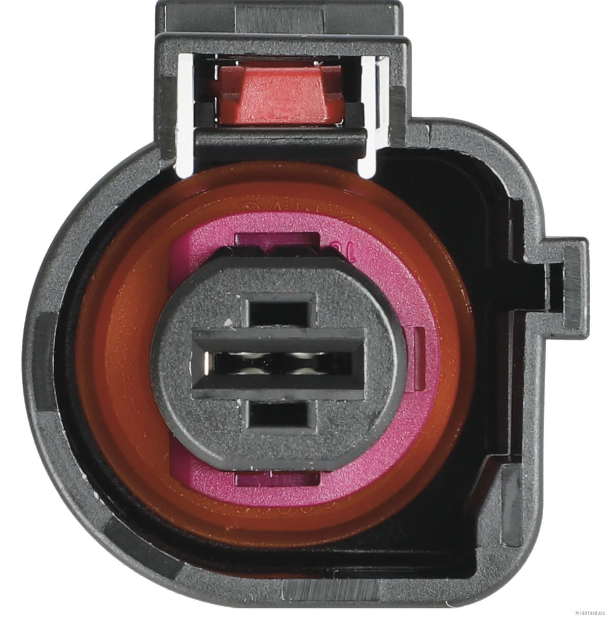 Set reparat cabluri sistem electric central
